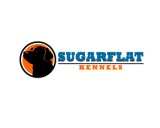 /public/logoimage/1396373031sugarflat kennels-3.2.jpg